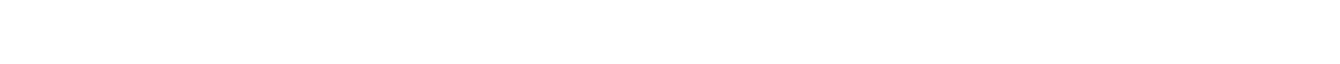 IF YOU HAVE ANY QUESTIONS ABOUT STADIUM