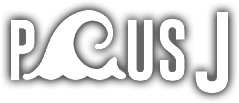 PLUS J