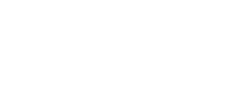 PLUS J